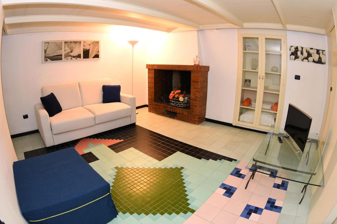 Bed and Breakfast Il Frantoio 1937 Terlizzi Zewnętrze zdjęcie
