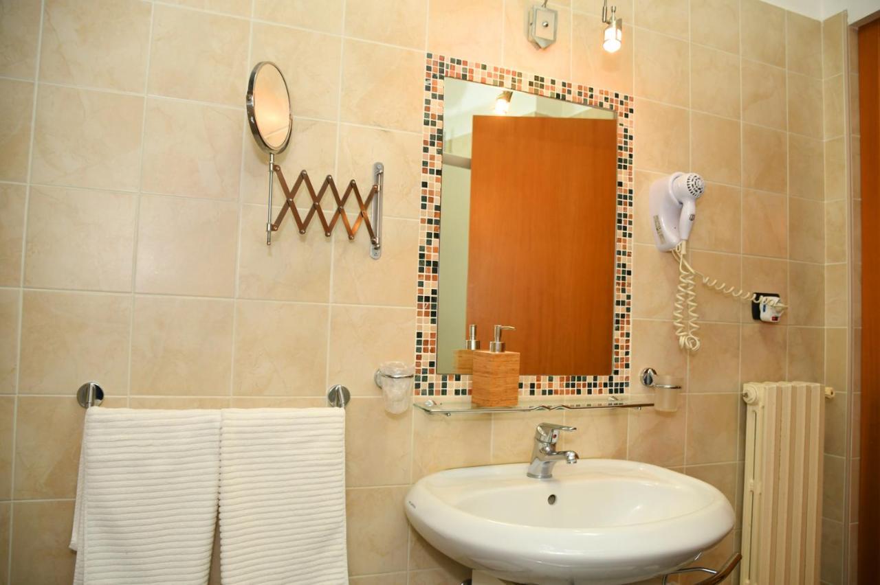 Bed and Breakfast Il Frantoio 1937 Terlizzi Zewnętrze zdjęcie